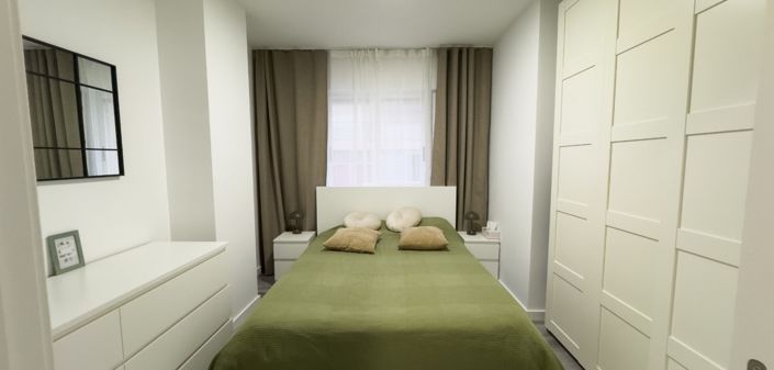 Image No.49-2 Bed Apartment for sale