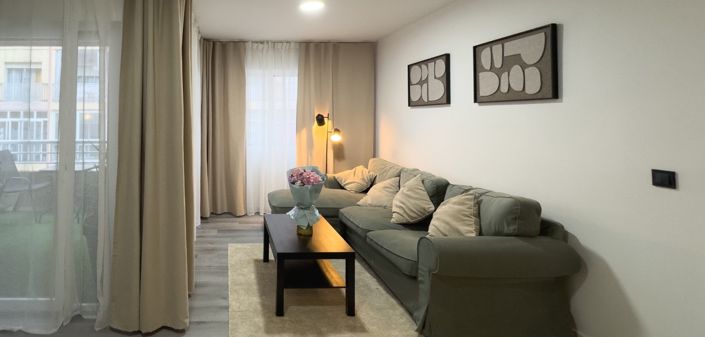 Image No.49-2 Bed House for sale