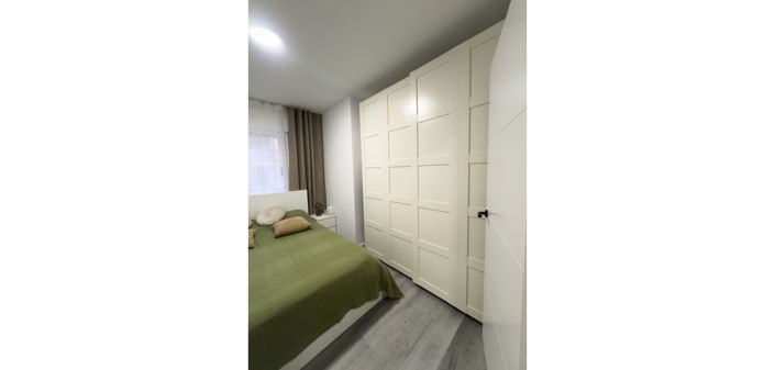 Image No.8-2 Bed House for sale