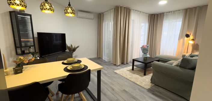 Image No.9-2 Bed House for sale