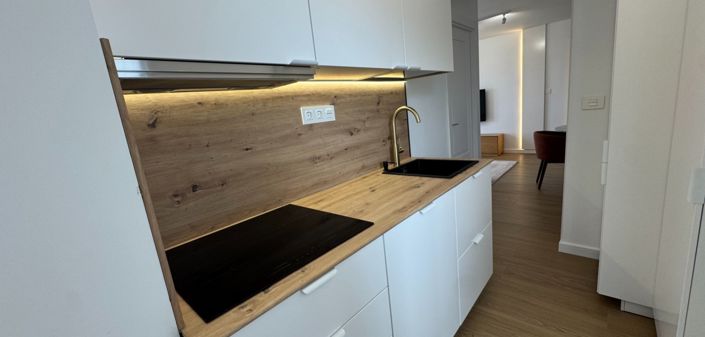 Image No.17-2 Bed Apartment for sale