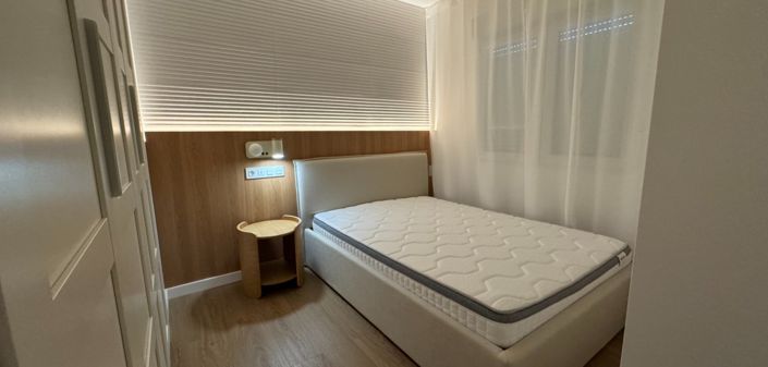 Image No.19-2 Bed Apartment for sale