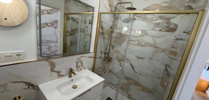 Image No.25-2 Bed Apartment for sale