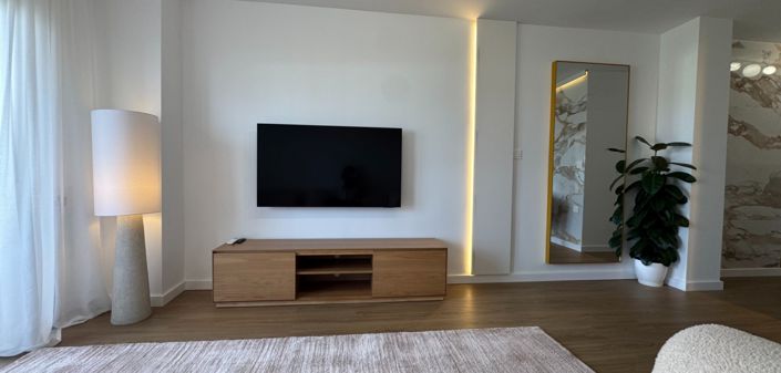 Image No.26-2 Bed Apartment for sale