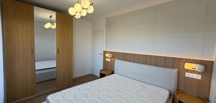 Image No.5-2 Bed Apartment for sale