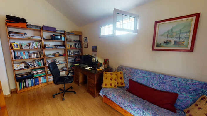 Image No.15-6 Bed Villa for sale