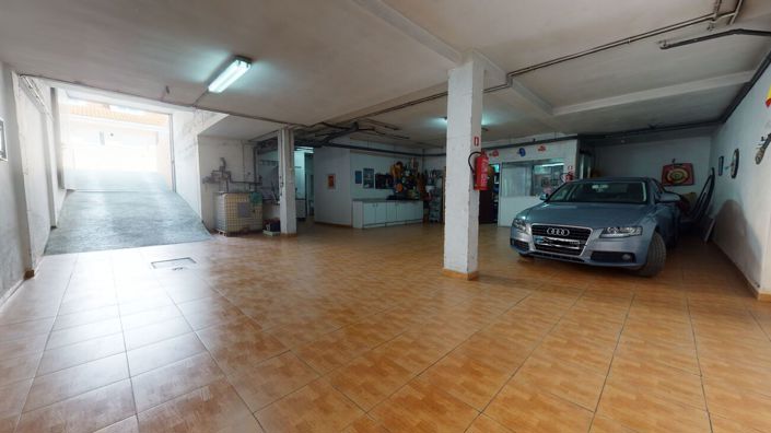 Image No.24-6 Bed Villa for sale