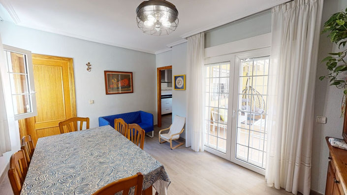 Image No.6-6 Bed Villa for sale