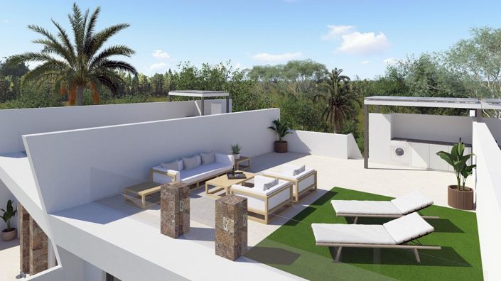 Image No.3-2 Bed Property for sale