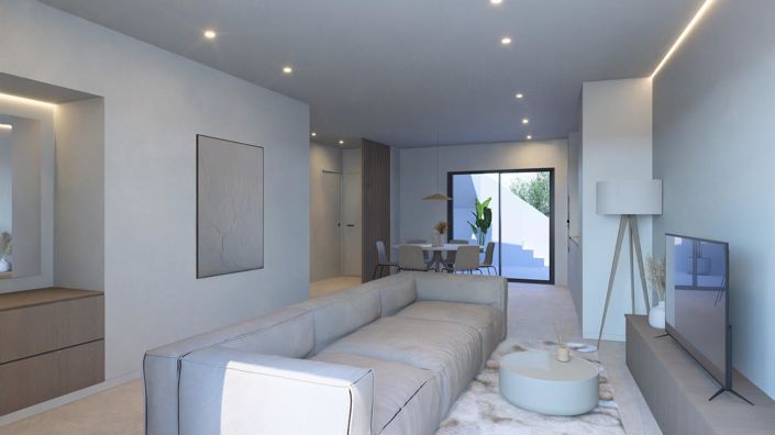 Image No.7-2 Bed Property for sale