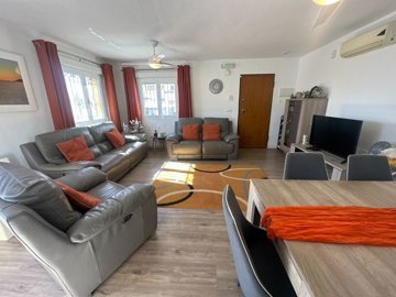 o1jh1cet8b1gg81ijd1l9g5upo4q3u