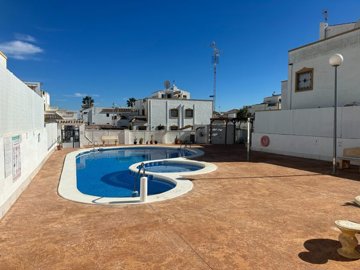 o1jh1cet8b4gegu5g2p19fvh943a