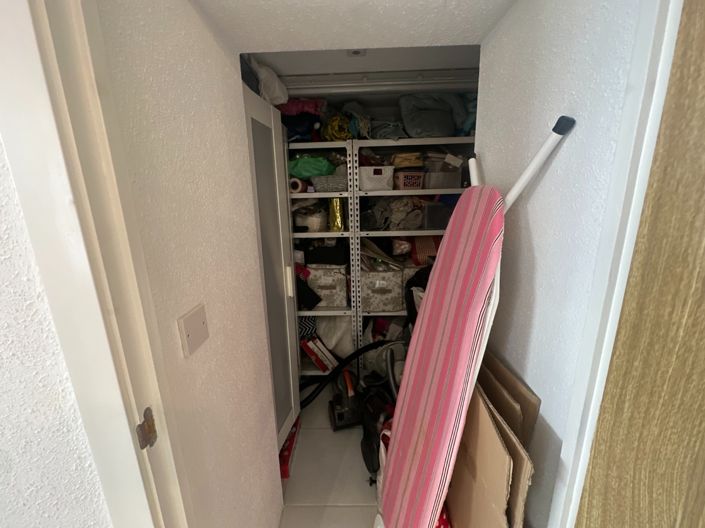 Image No.28-Maison de ville de 3 chambres à vendre à Orihuela