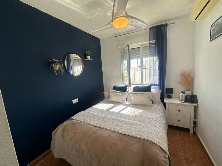 Image No.31-Maison de ville de 3 chambres à vendre à Orihuela