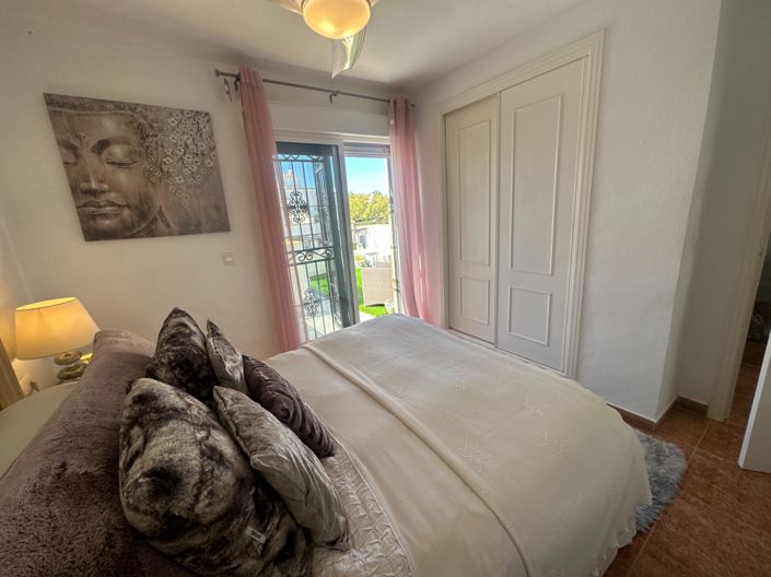 Image No.36-Maison de ville de 3 chambres à vendre à Orihuela