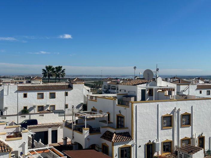 Image No.39-Maison de ville de 3 chambres à vendre à Orihuela