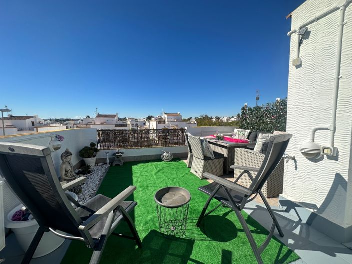 Image No.42-Maison de ville de 3 chambres à vendre à Orihuela