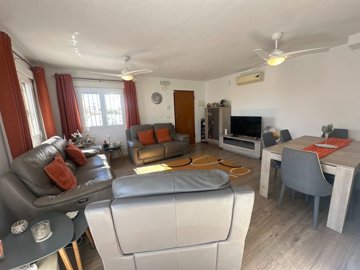 o1jh1cet8bpv4fh311o31jdlr23s