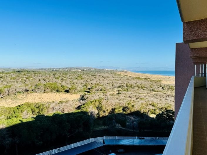 Image No.11-3 Bed Penthouse for sale