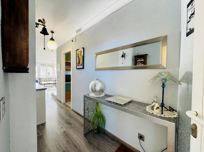 Image No.12-3 Bed Penthouse for sale