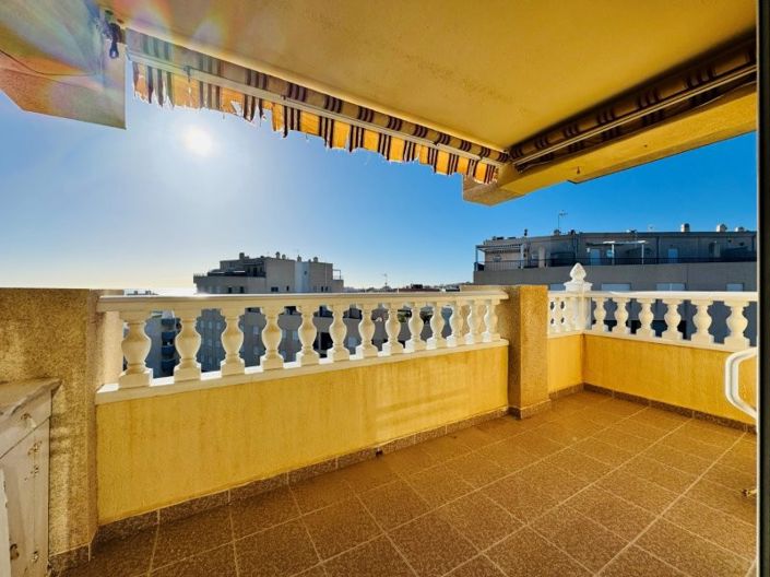 Image No.12-3 Bed Apartment for sale