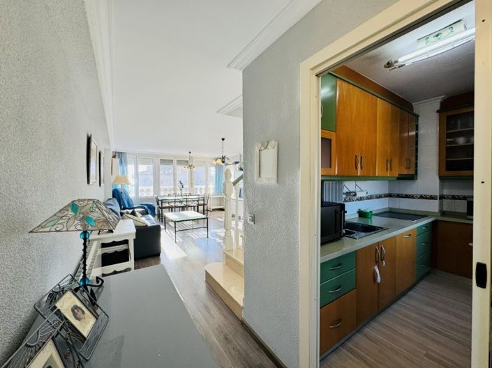 Image No.14-3 Bed Penthouse for sale