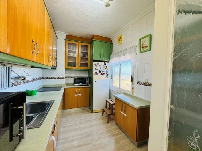 Image No.16-3 Bed Penthouse for sale