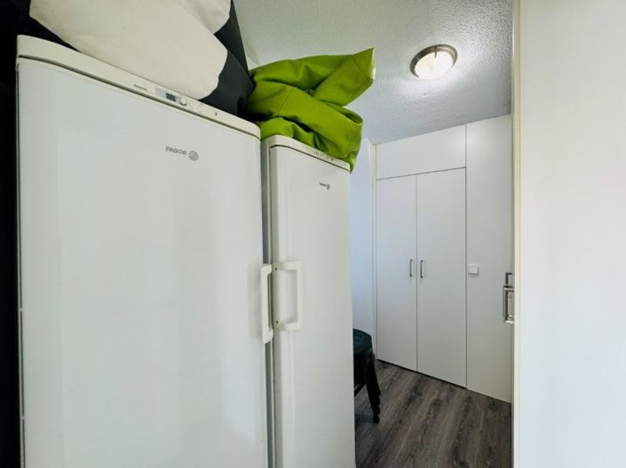 Image No.17-3 Bed Apartment for sale