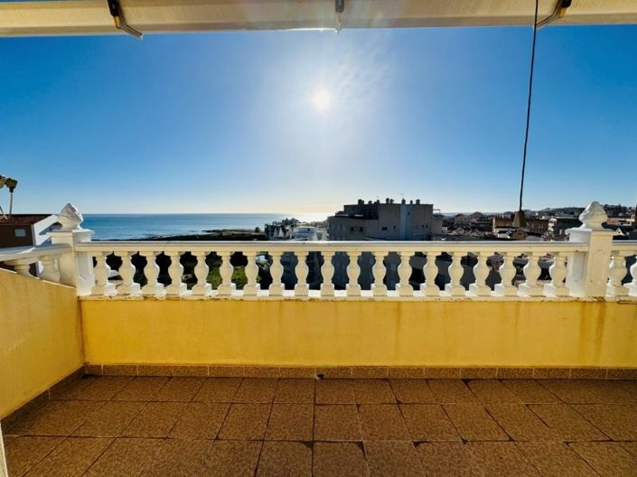 Image No.21-3 Bed Apartment for sale