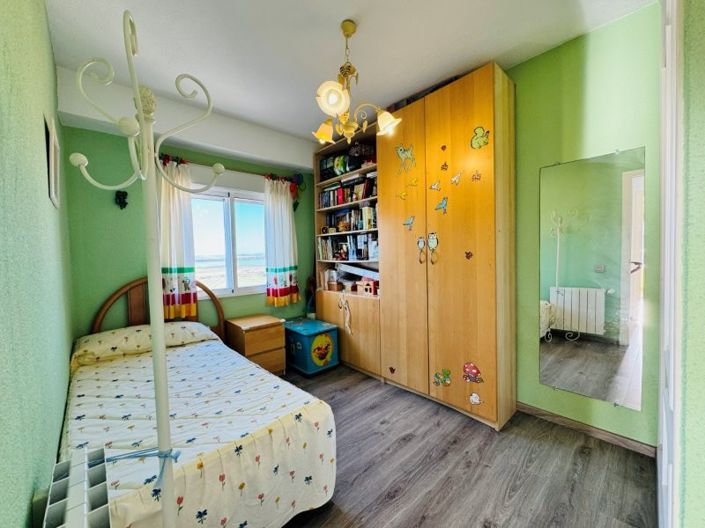 Image No.28-3 Bed Penthouse for sale