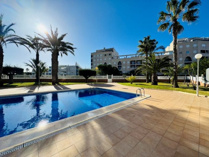 Image No.29-3 Bed Apartment for sale