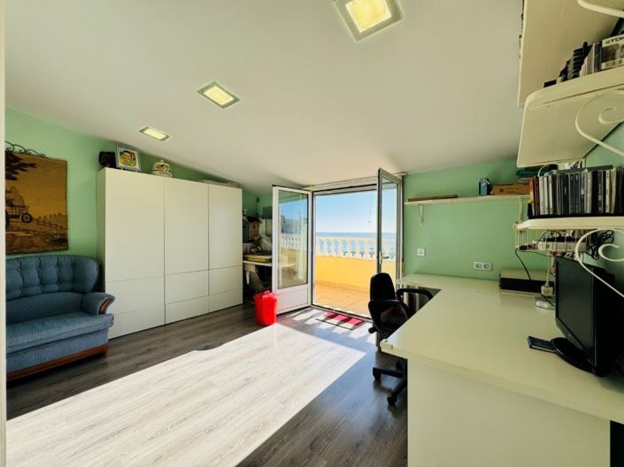 Image No.30-3 Bed Penthouse for sale