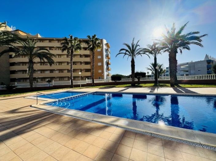 Image No.32-3 Bed Apartment for sale