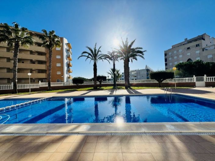 Image No.35-3 Bed Apartment for sale