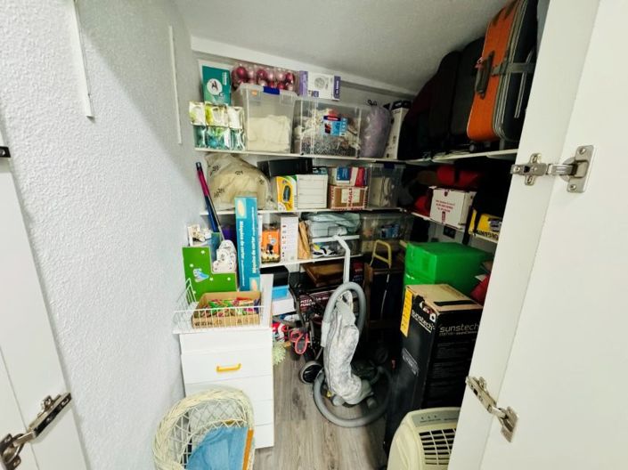 Image No.39-3 Bed Penthouse for sale