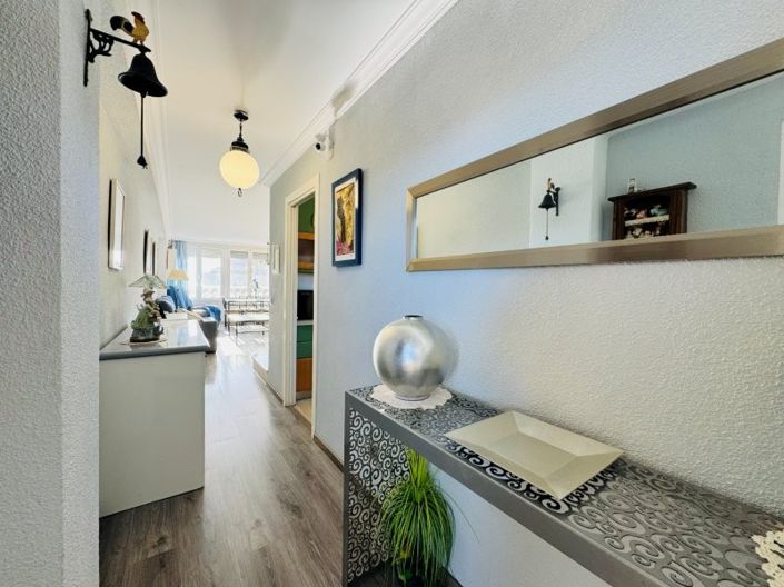 Image No.39-3 Bed Apartment for sale