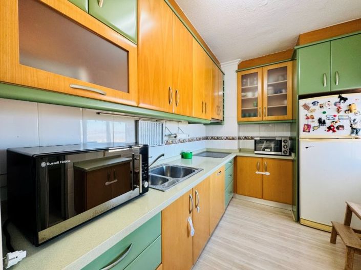 Image No.4-3 Bed Apartment for sale