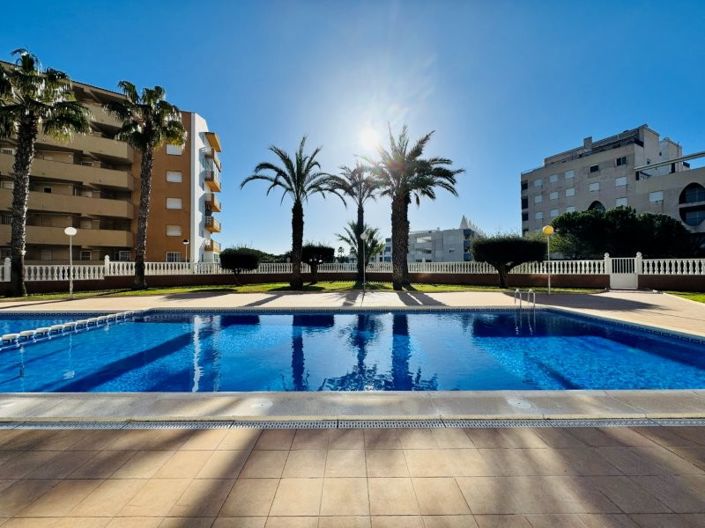 Image No.40-3 Bed Apartment for sale