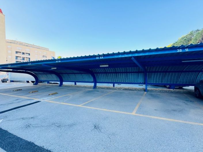 Image No.45-3 Bed Penthouse for sale