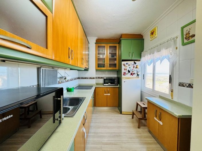 Image No.45-3 Bed Apartment for sale