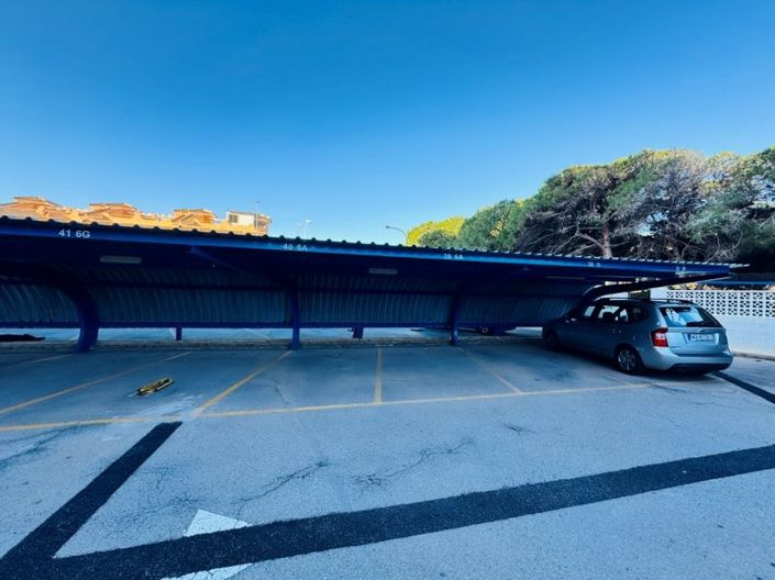 Image No.46-3 Bed Penthouse for sale