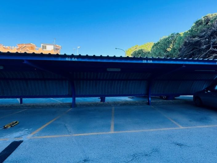 Image No.47-3 Bed Penthouse for sale