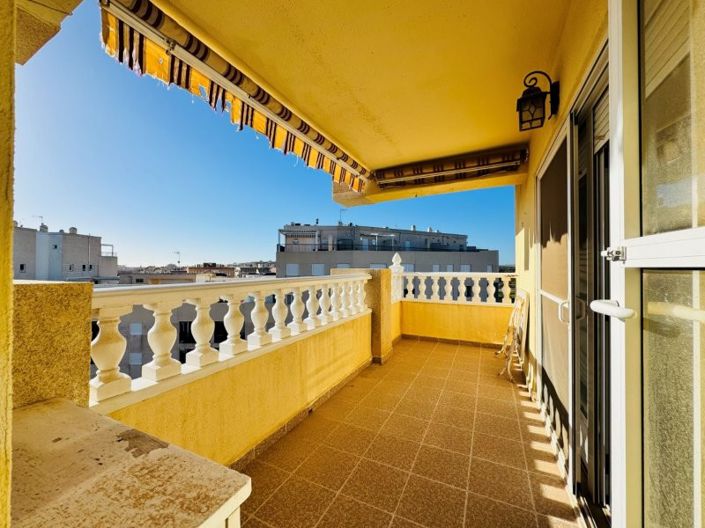 Image No.5-3 Bed Penthouse for sale