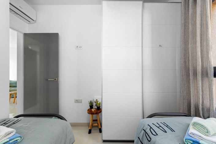 Image No.13-Appartement de 3 chambres à vendre à Pilar de la Horadada