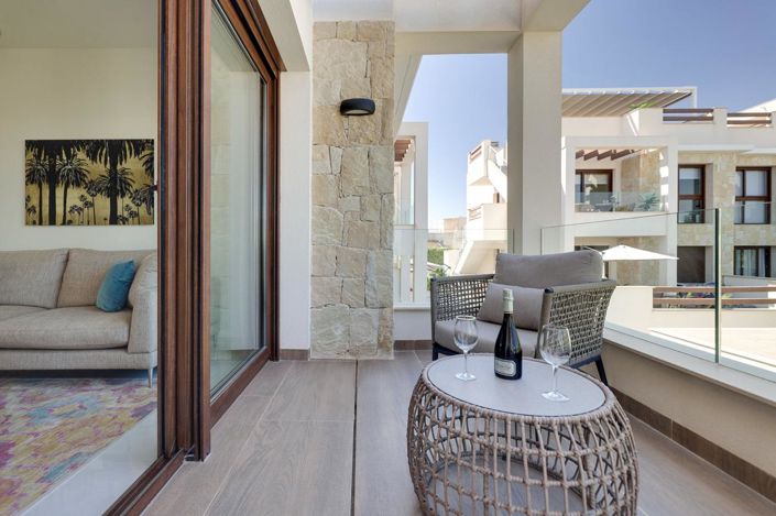 Image No.2-2 Bed Apartment for sale