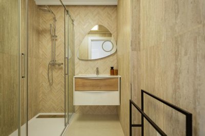 whatsapp20image202026-02-0720at20194500202882