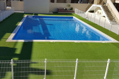 apartment-orihuela-costa-jc01-8