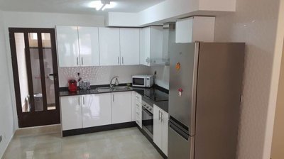 apartment-orihuela-costa-jc01-2