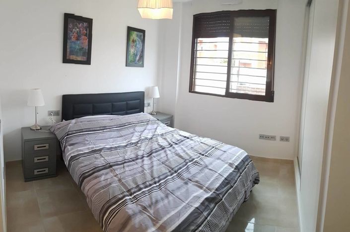 Image No.3-2 Bed Apartment for sale