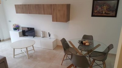 apartment-orihuela-costa-jc01-3